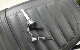 KAWASAKI Z900RS 2021 ZR900C