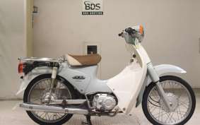 HONDA C110 SUPER CUB 2020 JA07