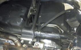 HARLEY FXDL 1340 1997