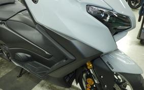 YAMAHA T-MAX 560 T 2026 SJ21J