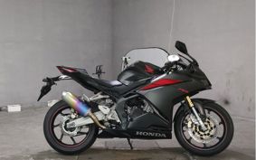 HONDA CBR250RR MC51