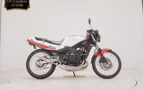YAMAHA RZ250R 2024 29L