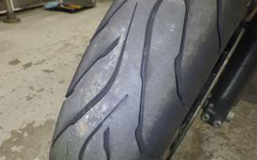 HONDA CB1300SB SUPER BOLDOR 2014 SC54