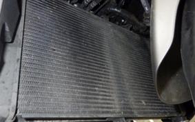YAMAHA TRACER 9 GT 2025 RN99J