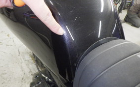 HONDA GB350S 2022 NC59