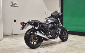 HONDA CB1100RS 2020 SC65