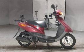 YAMAHA JOG SA36J
