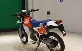 HONDA XLR80R 2022 HD10