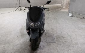 YAMAHA N-MAX 125 SEG6J
