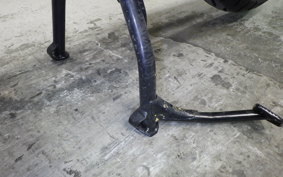 HONDA GB350C 2025 NC64