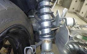 HONDA CB400SF VTEC K NC42