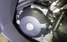 HONDA XL1000V VARADERO 2004