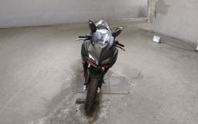 HONDA CBR250RR MC51
