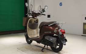 HONDA GIORNO 2 2026 AF70