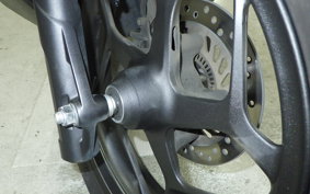 HONDA PCX 125 2001 JK05