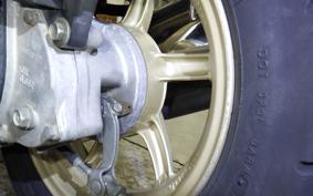 HONDA DIO ZX GEN 2 AF35