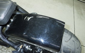 YAMAHA DRAGSTAR 400 CLASSIC 1999 4TR