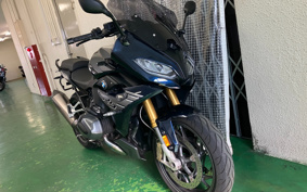 BMW R1250RS 2021 0J81