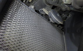 KAWASAKI VERSYS X250Aﾂｱﾗｰ LE250D