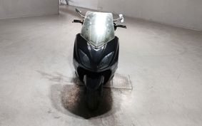 YAMAHA MAJESTY 250 SG20J