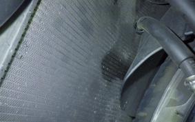 KAWASAKI ZX 1400 NINJA 2007