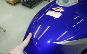 HONDA CB400SF VTEC Spec3 2004