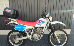 HONDA XLR250R MD22