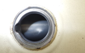 HONDA CB400SS E 2004 NC41