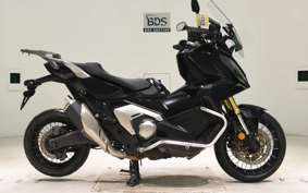 HONDA X-ADV 750 2021 RH10