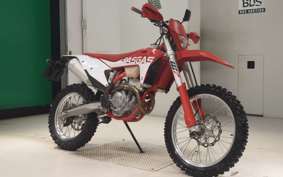 GASGAS EC350F 2021