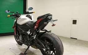 SUZUKI GSX-S 1000 Gen.2 2024 EK1AA