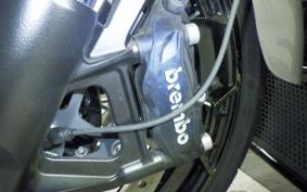 HARLEY FLHXSE1980CVO 2024