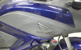 HONDA NC750X Limited 2015 RC72
