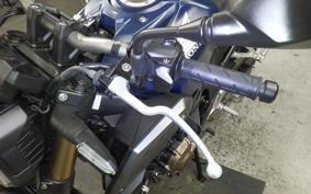 HONDA CB650R 2023 RH03