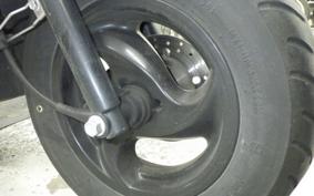 YAMAHA AXIS 125 Z 2010 SED7J