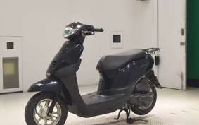 HONDA TACT Basket AF79