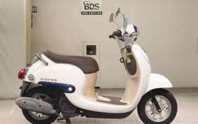 HONDA GIORNO 3 2024 AF77