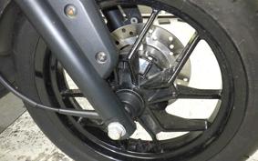 APRILIA SR125 2024