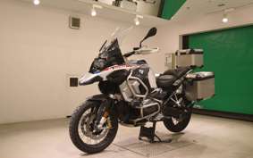 BMW R1250GS ADVENTURE 2022