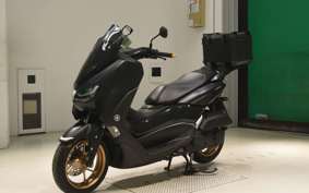 YAMAHA N-MAX SEG6J
