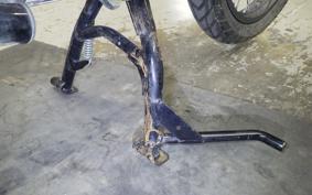 HONDA CT125 HUNTER CUB 1999 JA55