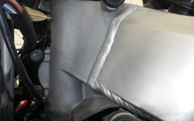 HONDA CBR400RR GEN 2 1997 NC29