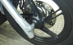 HONDA PCX 125 JF28