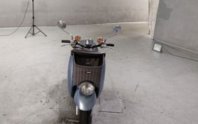 YAMAHA VINO MORUFE SA37J