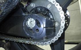 KAWASAKI ZEPHYR 750 2007 ZR750C