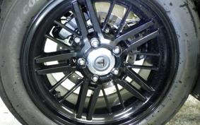 TRIUMPH ROCKET III R 2021