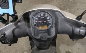 HONDA  TACT  BASIC  AF75