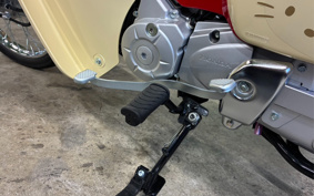 HONDA  SUPER CUB 50 HELLOKITTY AA09