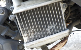 YAMAHA GEAR Gen.2 UA08J