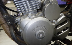 HONDA FTR223 2022 MC34